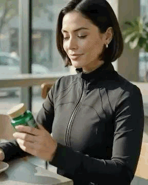 REUS RESEARCH NAD+ & RESVERATROL – ENERGÍA CELULAR Y LONGEVIDAD | ENVÍO GRATIS 🇨🇷