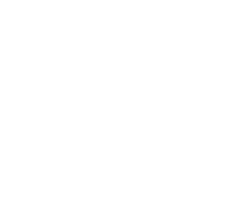 Multimarket Virtual Costa Rica