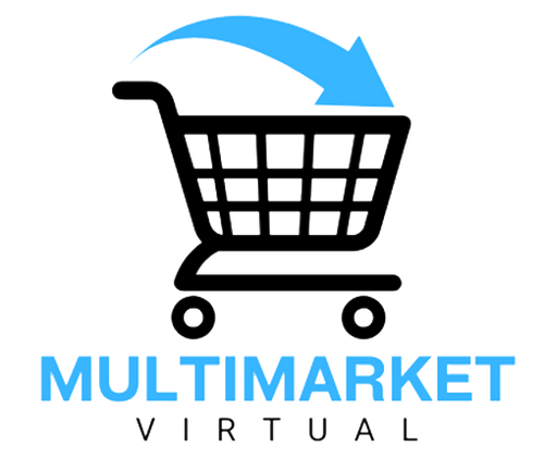 Multimarket Virtual Costa Rica